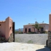 Tolox property: Tolox, Spain Farmhouse 271710