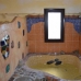 Tolox property:  Farmhouse in Malaga 271710
