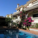 Marbella property: Villa for sale in Marbella 271711