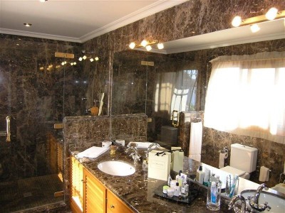 Marbella property: Villa for sale in Marbella, Malaga 271711