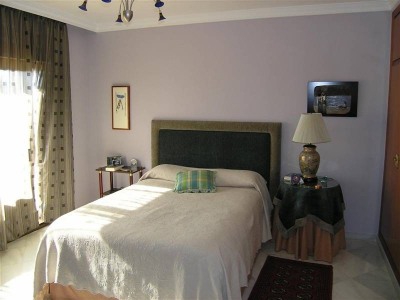 Marbella property: Villa in Malaga for sale 271711