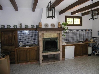 Marbella property: Marbella Villa 271711