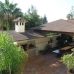 Marbella property: Marbella, Spain Villa 271711