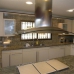 Marbella property: 6 bedroom Villa in Malaga 271711
