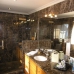 Marbella property: Villa in Malaga 271711