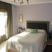 Marbella property: Villa in Marbella 271711