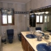 Marbella property: Malaga Villa, Spain 271711