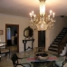 Marbella property: Beautiful Villa for sale in Marbella 271711