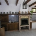 Marbella property: Beautiful Villa for sale in Malaga 271711