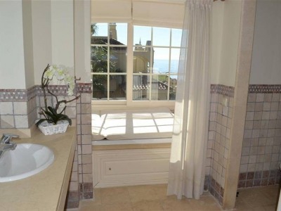 Puerto Banus property: Villa for sale in Puerto Banus, Spain 271712