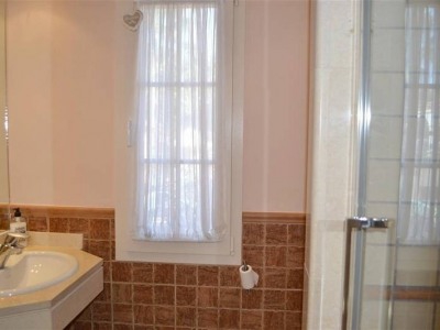 Puerto Banus property: Puerto Banus, Spain | Villa for sale 271712