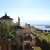 Puerto Banus property: Malaga, Spain Villa 271712