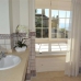 Puerto Banus property: Puerto Banus, Spain Villa 271712