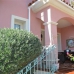 Puerto Banus property: 4 bedroom Villa in Puerto Banus, Spain 271712