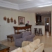 Puerto Banus property: Villa in Malaga 271712