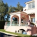 Puerto Banus property: Villa in Puerto Banus 271712