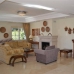 Puerto Banus property: Puerto Banus Villa, Spain 271712