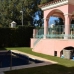 Puerto Banus property: Beautiful Villa for sale in Puerto Banus 271712