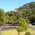 Benahavis property: Land for sale in Benahavis 271713