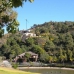 Benahavis property: bedroom Land in Benahavis, Spain 271713