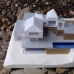Benahavis property: bedroom Land in Malaga 271713