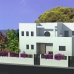 Artola Alta Y Baja property: Artola Alta Y Baja, Spain Villa 271715