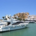 Artola Alta Y Baja property: Villa in Malaga 271715