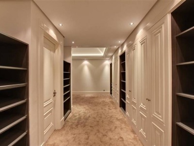 Marbella property: Villa with 9+ bedroom in Marbella 271716