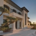 Marbella property: Marbella, Spain Villa 271716