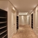 Marbella property: 9+ bedroom Villa in Marbella, Spain 271716
