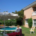 Nueva Andalucia property: Villa for sale in Nueva Andalucia 271717