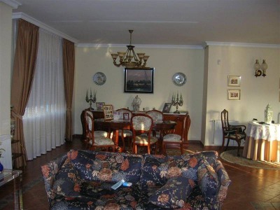 Nueva Andalucia property: Villa for sale in Nueva Andalucia, Spain 271717