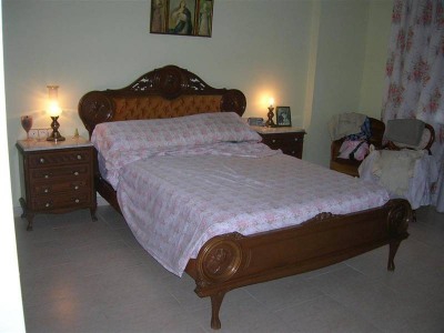 Nueva Andalucia property: Villa with 4 bedroom in Nueva Andalucia, Spain 271717