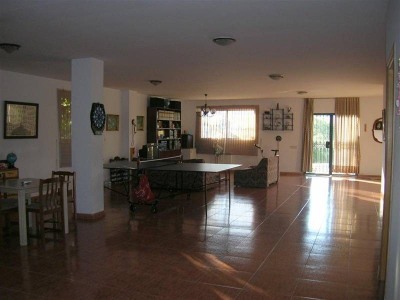 Nueva Andalucia property: Villa for sale in Nueva Andalucia, Malaga 271717