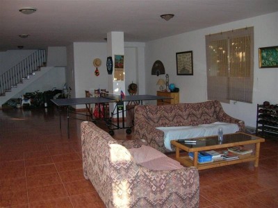 Nueva Andalucia property: Villa in Malaga for sale 271717