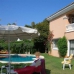 Nueva Andalucia property: Malaga, Spain Villa 271717