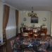 Nueva Andalucia property: Nueva Andalucia, Spain Villa 271717