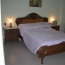 Nueva Andalucia property: 4 bedroom Villa in Malaga 271717
