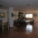 Nueva Andalucia property: Villa in Malaga 271717