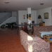 Nueva Andalucia property: Villa in Nueva Andalucia 271717