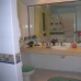 Nueva Andalucia property: Nueva Andalucia Villa, Spain 271717