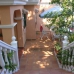 Nueva Andalucia property: Beautiful Villa for sale in Nueva Andalucia 271717