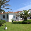 Carib Playa property: Villa for sale in Carib Playa 271719