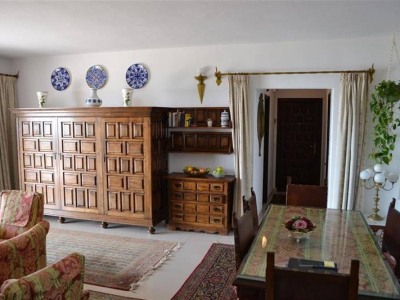 Carib Playa property: Villa with 3 bedroom in Carib Playa 271719