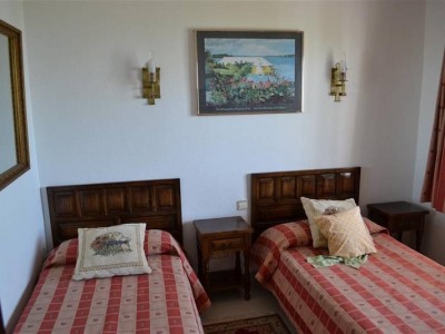 Carib Playa property: Malaga property | 3 bedroom Villa 271719