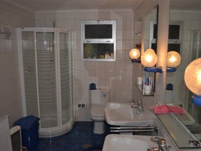 Carib Playa property: Carib Playa Villa 271719