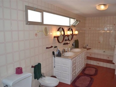 Carib Playa property: Malaga Villa 271719