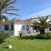 Carib Playa property: Villa for sale in Carib Playa 271719