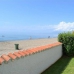 Carib Playa property: Carib Playa, Spain Villa 271719