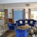 Carib Playa property: 3 bedroom Villa in Malaga 271719